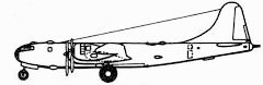 Иллюстрация к книге — B-29 Superfortress [pic_10.jpg]