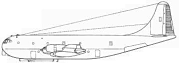 Иллюстрация к книге — B-29 Superfortress [pic_20.jpg]