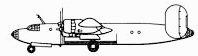 Иллюстрация к книге — B-29 Superfortress [pic_4.jpg]