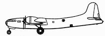 Иллюстрация к книге — B-29 Superfortress [pic_6.jpg]