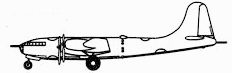 Иллюстрация к книге — B-29 Superfortress [pic_9.jpg]