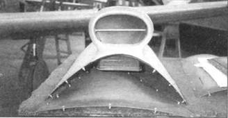 Иллюстрация к книге — Р-39 Airacobra. Модификации и детали конструкции [pic_125.jpg]