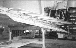 Иллюстрация к книге — Р-39 Airacobra. Модификации и детали конструкции [pic_133.jpg]