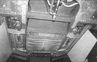 Иллюстрация к книге — Р-39 Airacobra. Модификации и детали конструкции [pic_137.jpg]
