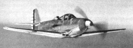 Иллюстрация к книге — Р-39 Airacobra. Модификации и детали конструкции [pic_5.jpg]