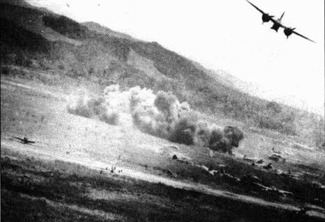 Иллюстрация к книге — A-20 Boston/Havoc [pic_160.jpg]