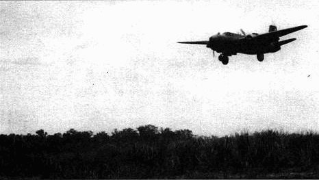 Иллюстрация к книге — A-20 Boston/Havoc [pic_166.jpg]