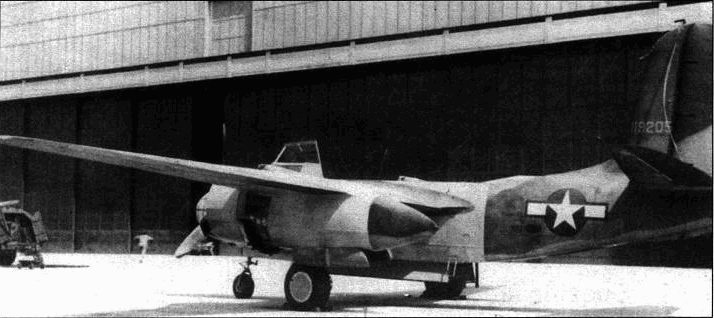 Иллюстрация к книге — A-20 Boston/Havoc [pic_46.jpg]