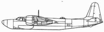 Иллюстрация к книге — A-20 Boston/Havoc [pic_5.jpg]