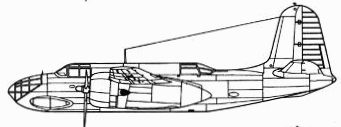 Иллюстрация к книге — A-20 Boston/Havoc [pic_8.jpg]