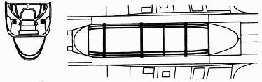 Иллюстрация к книге — A-20 Boston/Havoc [pic_86.jpg]