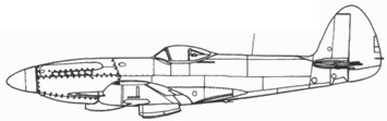 Иллюстрация к книге — Supermarine Spitfire. Часть 1 [pic_104.jpg]