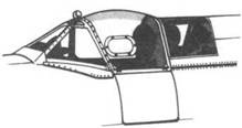 Иллюстрация к книге — Supermarine Spitfire. Часть 1 [pic_110.jpg]