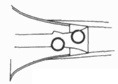 Иллюстрация к книге — Supermarine Spitfire. Часть 1 [pic_120.jpg]