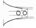 Иллюстрация к книге — Supermarine Spitfire. Часть 1 [pic_122.jpg]