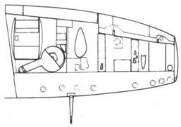 Иллюстрация к книге — Supermarine Spitfire. Часть 1 [pic_131.jpg]