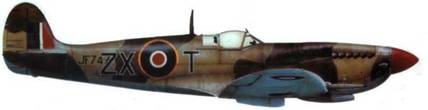Иллюстрация к книге — Supermarine Spitfire. Часть 1 [pic_188.jpg]
