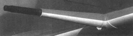 Иллюстрация к книге — Supermarine Spitfire. Часть 2 [pic_145.jpg]