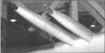 Иллюстрация к книге — Supermarine Spitfire. Часть 2 [pic_153.jpg]