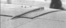Иллюстрация к книге — Supermarine Spitfire. Часть 2 [pic_154.jpg]