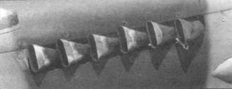 Иллюстрация к книге — Supermarine Spitfire. Часть 2 [pic_185.jpg]