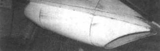 Иллюстрация к книге — Supermarine Spitfire. Часть 2 [pic_189.jpg]
