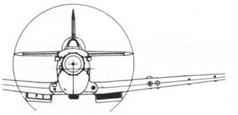 Иллюстрация к книге — Supermarine Spitfire. Часть 2 [pic_219.jpg]