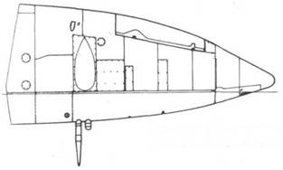 Иллюстрация к книге — Supermarine Spitfire. Часть 2 [pic_235.jpg]