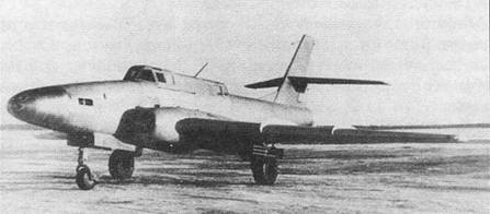 Иллюстрация к книге — Су-25 «Грач» [pic_11.jpg]