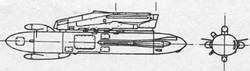 Иллюстрация к книге — Су-25 «Грач» [pic_111.jpg]