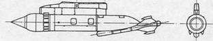 Иллюстрация к книге — Су-25 «Грач» [pic_113.jpg]
