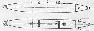 Иллюстрация к книге — Су-25 «Грач» [pic_114.jpg]