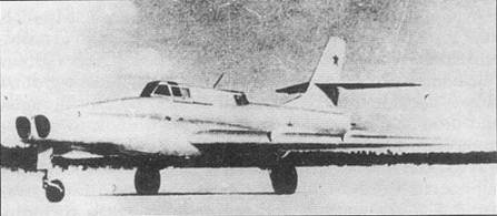 Иллюстрация к книге — Су-25 «Грач» [pic_12.jpg]