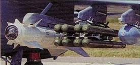 Иллюстрация к книге — Су-25 «Грач» [pic_133.jpg]