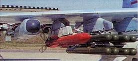 Иллюстрация к книге — Су-25 «Грач» [pic_134.jpg]