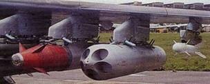 Иллюстрация к книге — Су-25 «Грач» [pic_135.jpg]