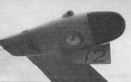 Иллюстрация к книге — Су-25 «Грач» [pic_154.jpg]