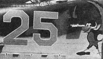 Иллюстрация к книге — Су-25 «Грач» [pic_214.jpg]