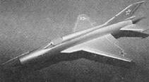 Иллюстрация к книге — Су-25 «Грач» [pic_5.jpg]