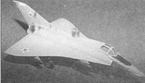 Иллюстрация к книге — Су-25 «Грач» [pic_6.jpg]