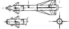 Иллюстрация к книге — Су-25 «Грач» [pic_86.jpg]