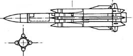 Иллюстрация к книге — Су-25 «Грач» [pic_87.jpg]