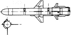Иллюстрация к книге — Су-25 «Грач» [pic_88.jpg]