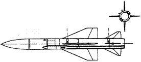Иллюстрация к книге — Су-25 «Грач» [pic_89.jpg]