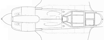 Иллюстрация к книге — Советские асы пилоты ЛаГГ-3, Ла-5/7 [pic_177.jpg]
