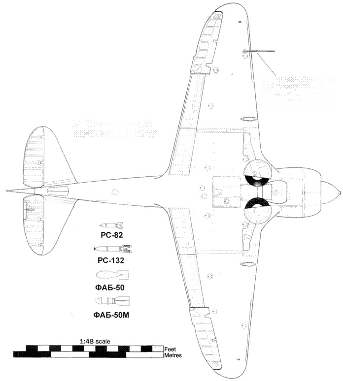 Иллюстрация к книге — Советские асы пилоты ЛаГГ-3, Ла-5/7 [pic_180.jpg]