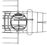 Иллюстрация к книге — Grumman Avenger. Часть 1 [pic_107.jpg]