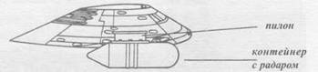 Иллюстрация к книге — Grumman Avenger. Часть 1 [pic_168.jpg]