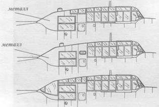 Иллюстрация к книге — Grumman Avenger. Часть 1 [pic_178.jpg]