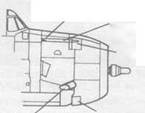 Иллюстрация к книге — Grumman Avenger. Часть 1 [pic_51.jpg]